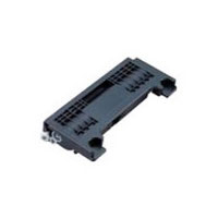 Panasonic Toner DQ-UG26H fr DP-180
